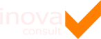 Inova-Consult